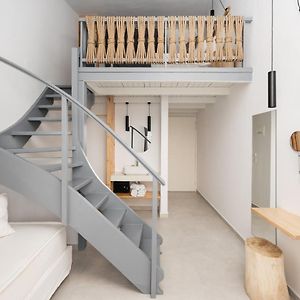 Familien-Apartment