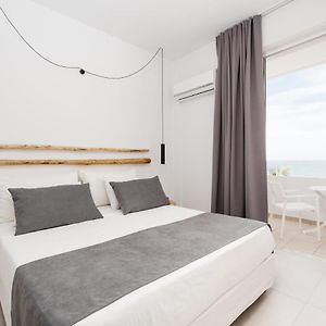 Classic Zimmer mit Kingsize-Bett