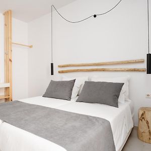 Classic Zimmer mit Kingsize-Bett